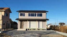 埼玉県深谷市山河