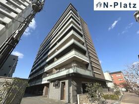 ワコーレKOBE新長田アリーナ