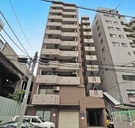 モンテベルデ第５横浜