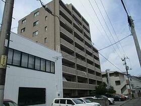 ローレルコートアネスト庚午北