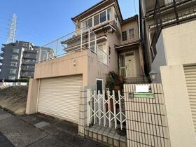 愛知県名古屋市緑区大清水１丁目