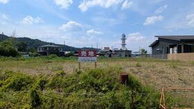 岐阜県高山市石浦町１丁目