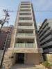 Calmtree上町台 4階 築9年3ヶ月の賃貸物件