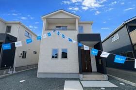 熊本県菊池郡大津町大字室