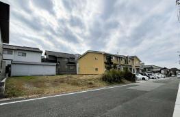 愛知県豊田市美里６丁目