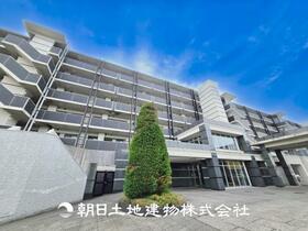 安心を買うなら、朝日土地建物へ　レーベンリヴァーレ横濱鶴ヶ峰ヒルズ