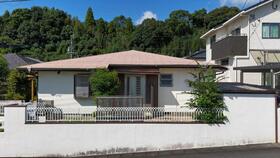 宮崎県宮崎市大塚台東２丁目