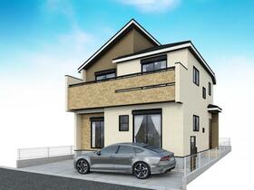 神奈川県相模原市中央区並木４丁目