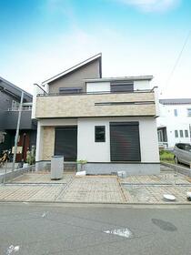 神奈川県相模原市中央区並木４丁目