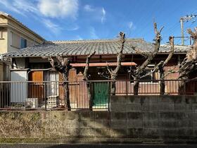 和歌山県和歌山市内原