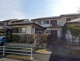 宮城県仙台市宮城野区鶴ケ谷東３丁目