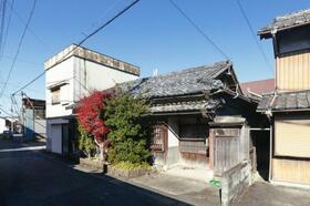 和歌山県田辺市新庄町