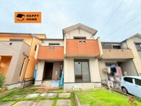 愛知県海部郡大治町大字西條字笠見立