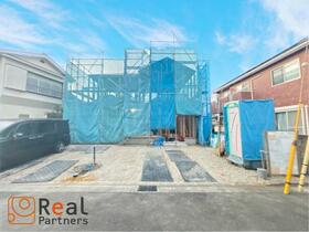 神奈川県横浜市磯子区杉田８丁目