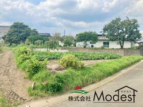 群馬県高崎市箕郷町生原