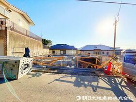 神奈川県横浜市港南区芹が谷１丁目