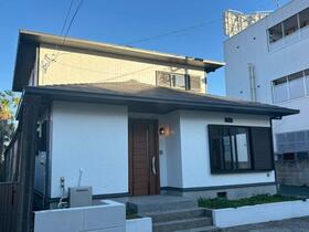 東京都日野市日野台１丁目