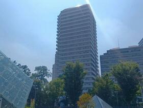 リプレ川口一番街１号棟