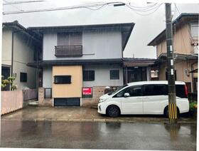 滋賀県近江八幡市中小森町