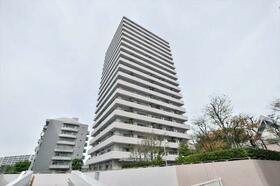 リプレ川口一番街６号棟