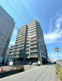 カインドステージ土浦