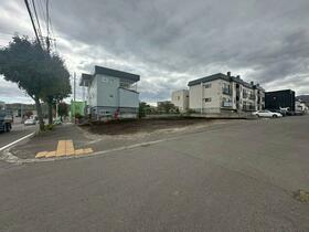 北海道札幌市西区西野六条６丁目