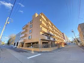 北海道札幌市南区真駒内本町６丁目