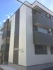 フジパレス東園田の賃貸物件