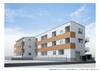 MELLAS川口 3階 新築の賃貸物件