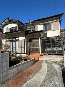 千葉県佐倉市城