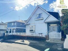 静岡県藤枝市瀬古3丁目