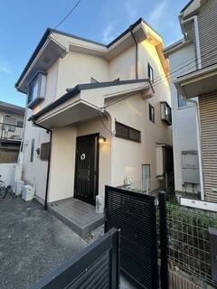 代表画像_外観@213140168909