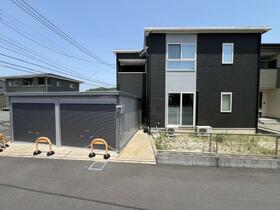 鹿児島県姶良市西餅田