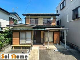 群馬県前橋市六供町３丁目