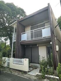 大阪府枚方市春日元町２丁目