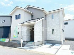 埼玉県比企郡滑川町月の輪５丁目