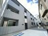 川口元郷駅より徒歩10分 1階 新築の賃貸物件