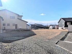 岩手県盛岡市西青山１丁目