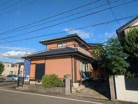 熊本県熊本市南区富合町杉島