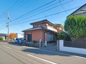 熊本県熊本市南区富合町杉島