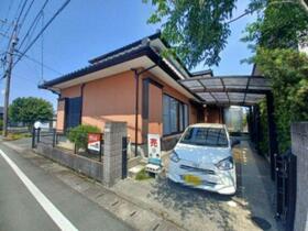 熊本県熊本市南区富合町杉島