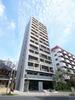 オーパスホームズ川口 11階 築4年3ヶ月の賃貸物件
