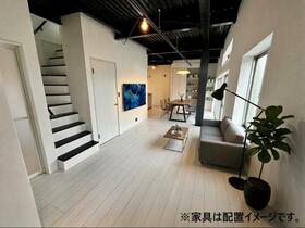 大阪府河内長野市上原町