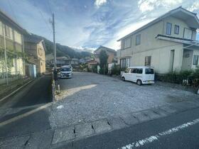 三重県津市一志町八太