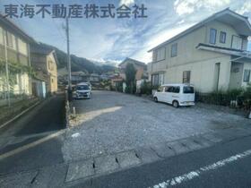 三重県津市一志町八太