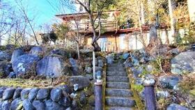 栃木県日光市所野