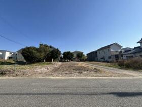 愛知県知多郡武豊町字長峰