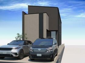 愛知県丹羽郡大口町余野３丁目