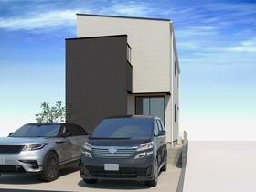 愛知県丹羽郡大口町余野３丁目