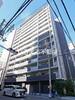 TLRレジデンス本町WEST 9階 築8年4ヶ月の賃貸物件